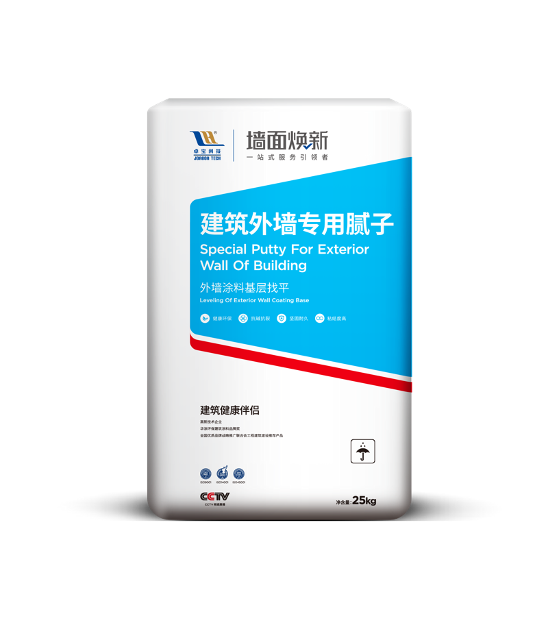 水泥黄沙：建筑行业的生命力