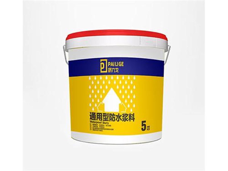绿色建筑:砖块材料的新篇章