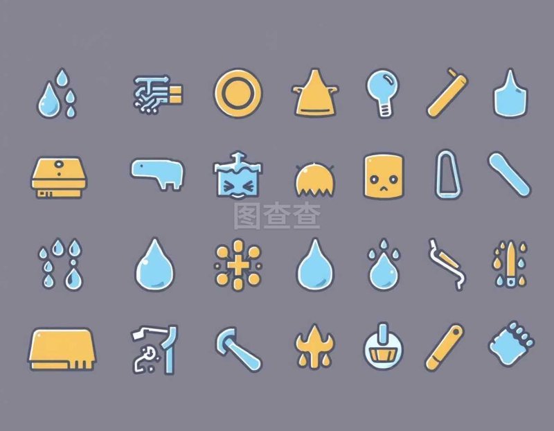 上海建材市场的变化与趋势