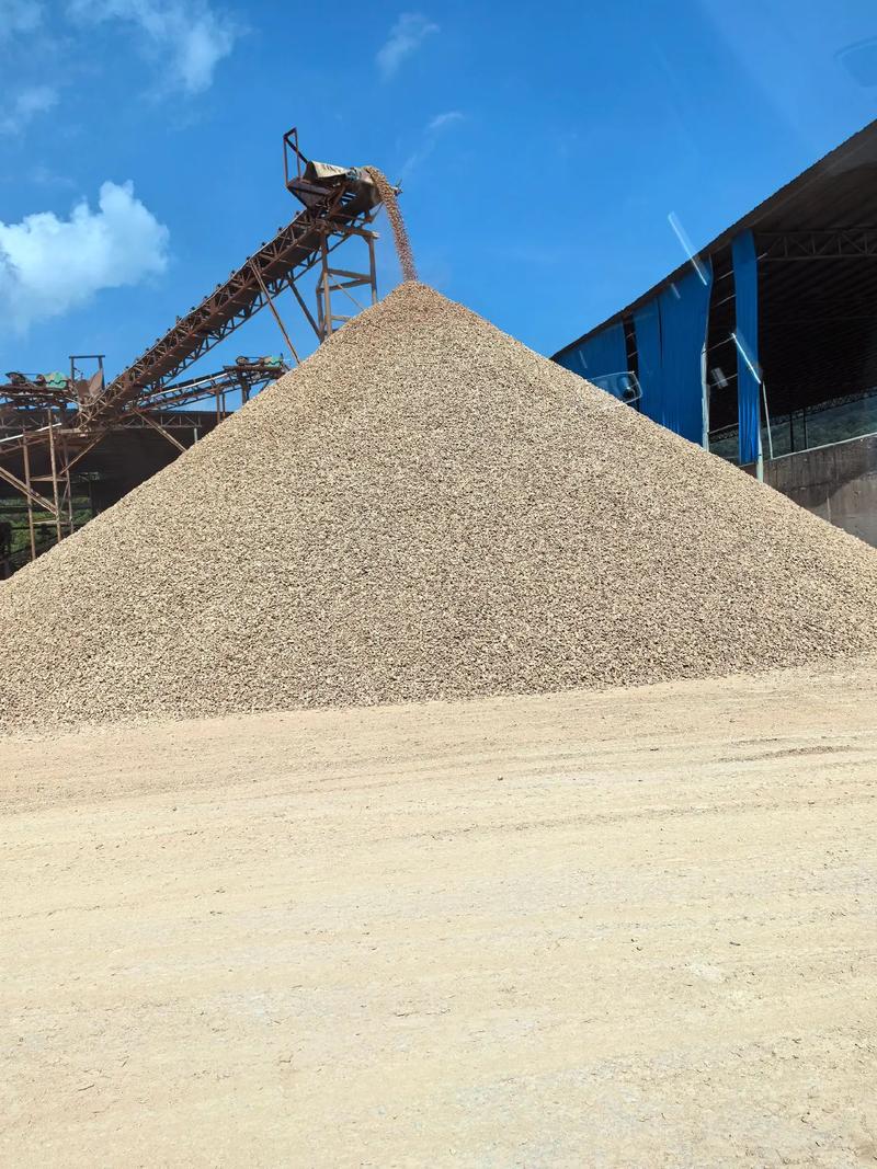 建筑用砖：传统与现代的对话
